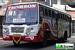 Bus Thumbnail