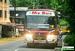 Bus Thumbnail