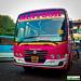 Bus Thumbnail