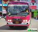 Bus Thumbnail
