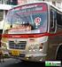 Bus Thumbnail