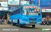 Bus Thumbnail