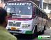 Bus Thumbnail