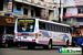Bus Thumbnail