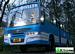 Bus Thumbnail