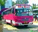 Bus Thumbnail