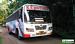 Bus Thumbnail