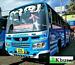 Bus Thumbnail