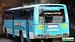 Bus Thumbnail