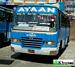 Bus Thumbnail