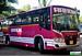Bus Thumbnail