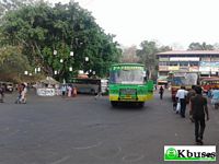 Bus Thumbnail