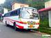 Bus Thumbnail