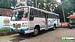 Bus Thumbnail