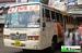 Bus Thumbnail