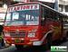Bus Thumbnail