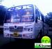 Bus Thumbnail