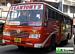 Bus Thumbnail