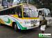 Bus Thumbnail