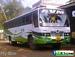 Bus Thumbnail