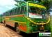 Bus Thumbnail