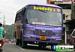 Bus Thumbnail