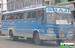 Bus Thumbnail