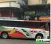 Bus Thumbnail