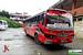 Bus Thumbnail