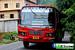 Bus Thumbnail
