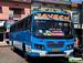 Bus Thumbnail
