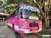 Bus Thumbnail