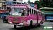 Bus Thumbnail