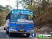 Bus Thumbnail