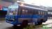 Bus Thumbnail