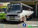 Bus Thumbnail
