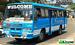 Bus Thumbnail