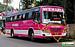 Bus Thumbnail