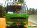 Bus Thumbnail