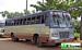Bus Thumbnail