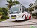 Bus Thumbnail