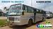 Bus Thumbnail