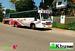 Bus Thumbnail