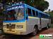 Bus Thumbnail
