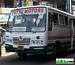 Bus Thumbnail