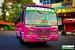 Bus Thumbnail