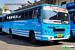 Bus Thumbnail