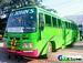 Bus Thumbnail