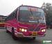 Bus Thumbnail