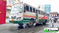 Bus Thumbnail